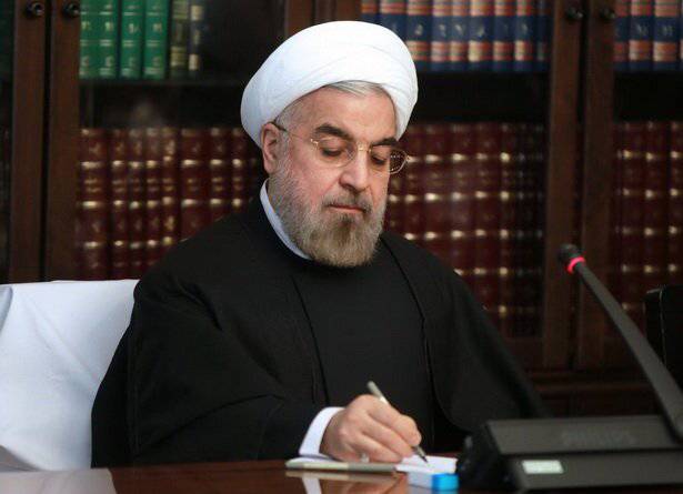 رئیسجمهوری دور از واقعیات!